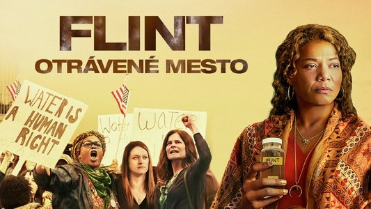 Flint