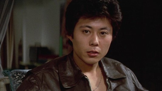 禁断・制服の悶え