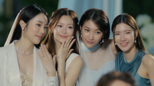 พี่เองก็ลำบาก
