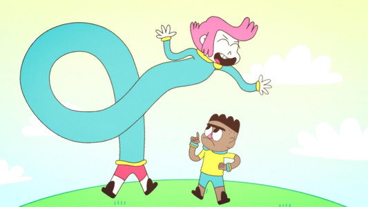 Get 'Em Tommy!