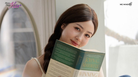 จะ Gen จนกว่าจะเจอ