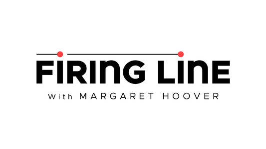 Firing Line with Margaret Hoover