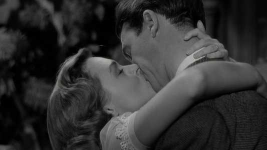 It's a Wonderful Life