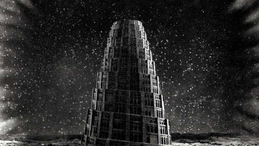 Metropolis