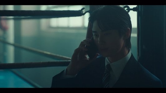 Thumbnail image for Strong Girl Nam-soon