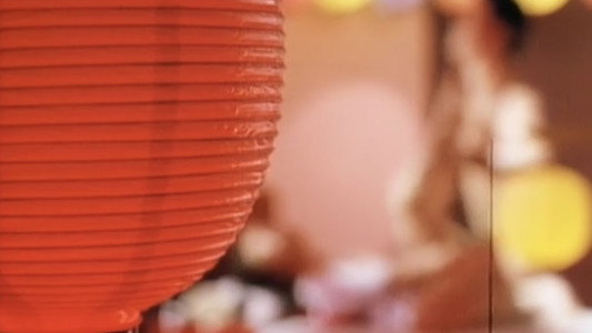 過激！変態夫婦