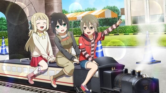 結城友奈は勇者である
