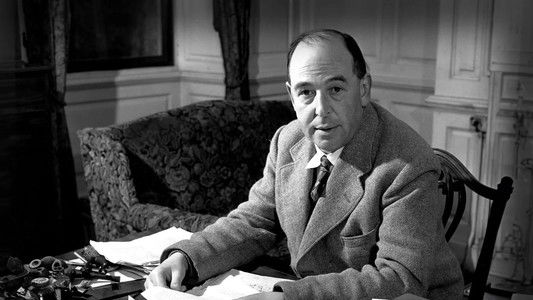 The Life and Faith of CS Lewis