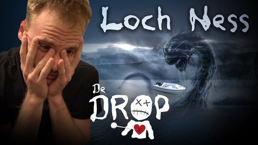De Drop