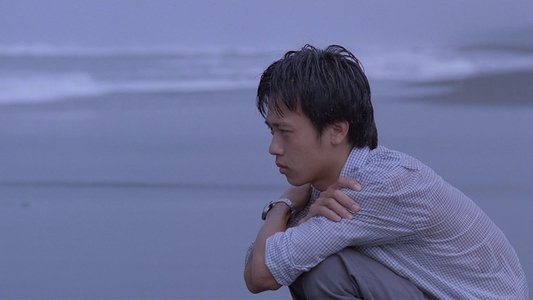戀戀風塵