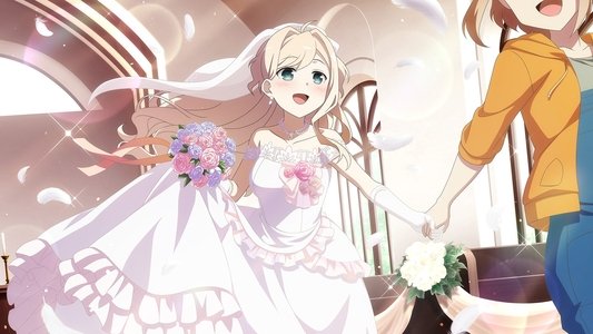 結城友奈は勇者である