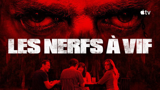Cape Fear