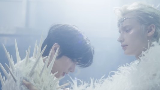 투모로우바이투게더 - The Star Chapter: TOGETHER