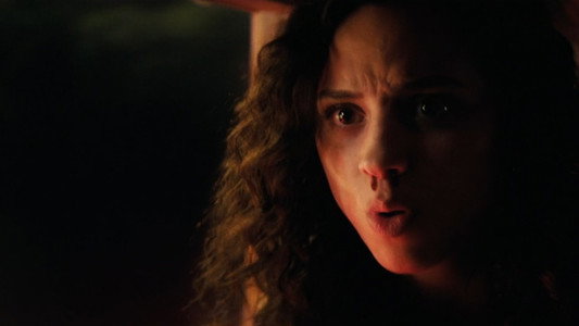 Fear Street: 1994