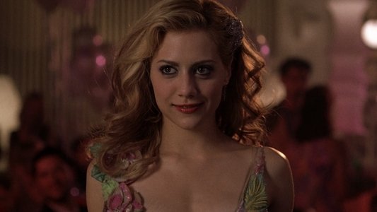 Uptown Girls