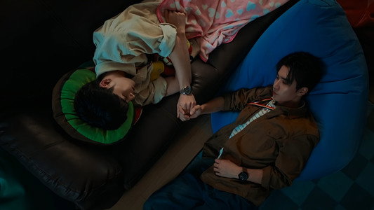 รักครูเท่าโลกเลย