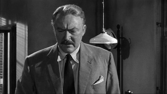 Suddenly, Last Summer