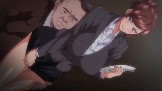 向日葵ハ夜ニ咲ク