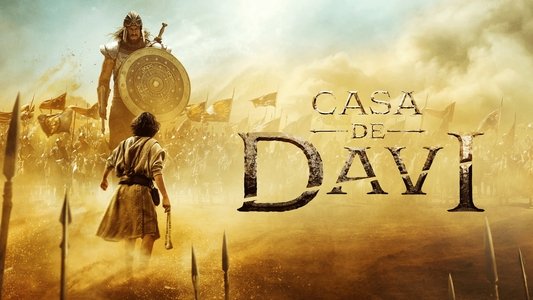 House of David