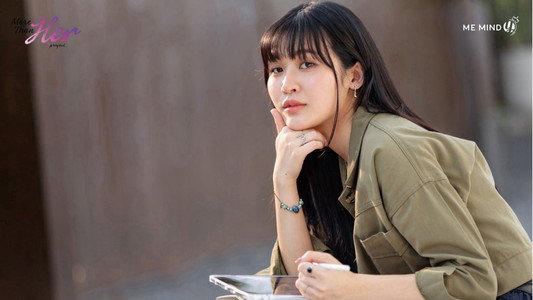 จะ Gen จนกว่าจะเจอ