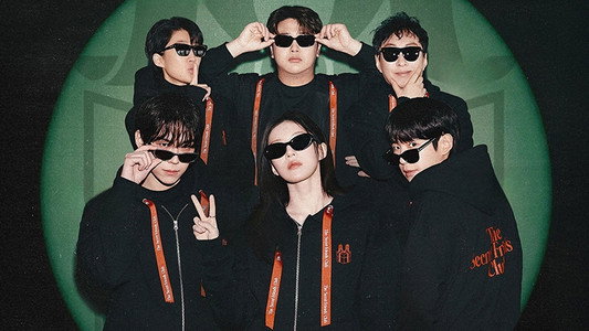 마니또 클럽