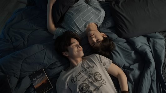 ภาพนายไม่เคยลืม