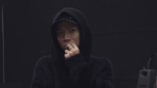 랩:퍼블릭