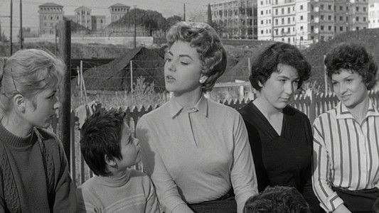 Ladro lui, ladra lei