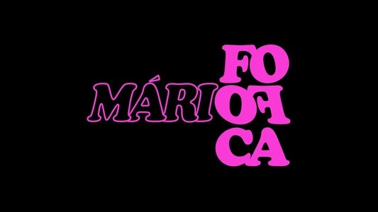 Mário Fofoca