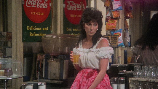 Come Back to the 5 & Dime, Jimmy Dean, Jimmy Dean