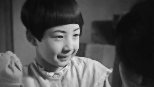 生さぬ仲
