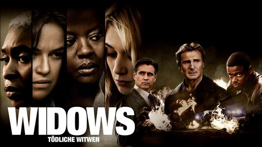 Widows