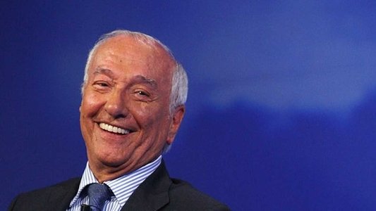 Il pianeta dei dinosauri
