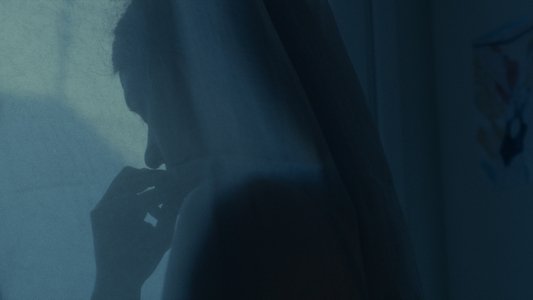 Έκτορας Μαλό: Η τελευταία μέρα της χρονιάς