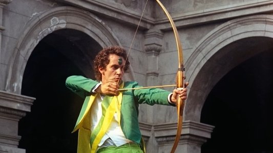 Macunaíma