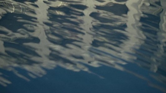 Lady in the Water