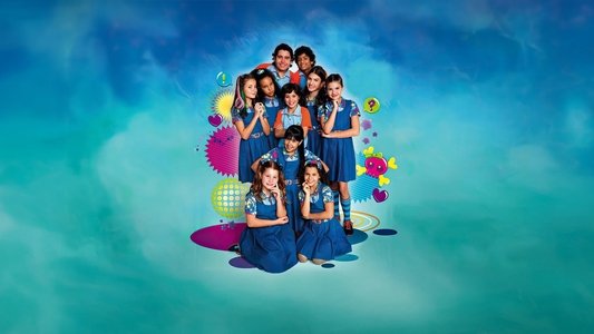 Chiquititas