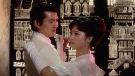 俺にさわると危ないぜ