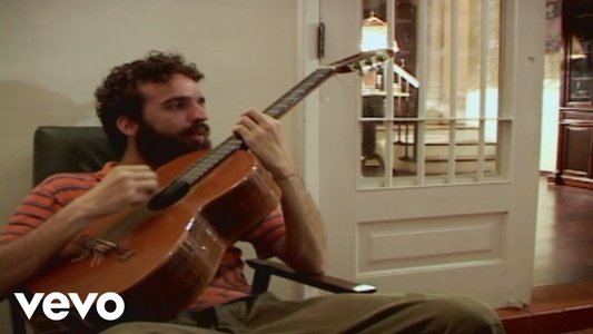 Além do que se Vê