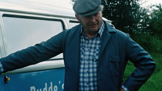 Kunsten at græde i kor