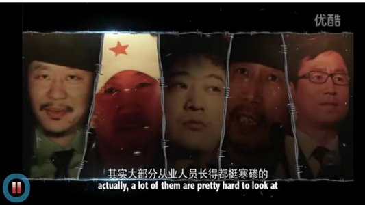 小马