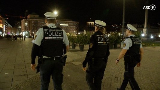 Migration: Was falsch läuft