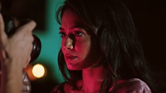 Crimes and Confessions