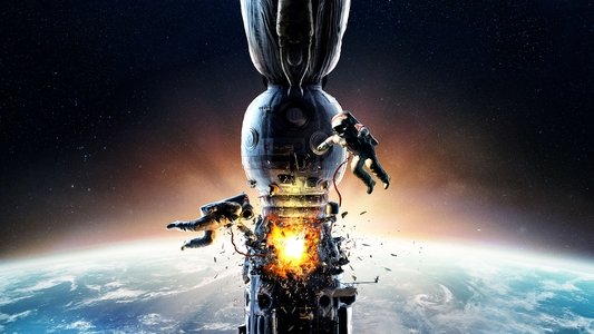 Салют-7