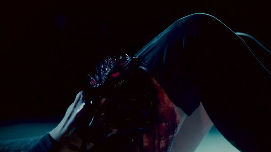Terrifier