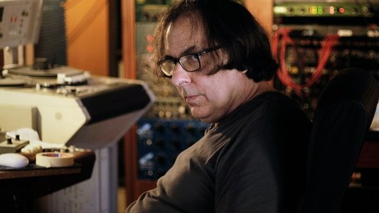 Paco Loco: viva el noise