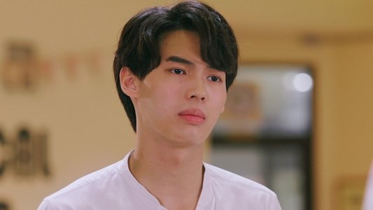 เพราะเราคู่กัน