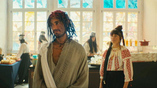 שם טוב האבי 2