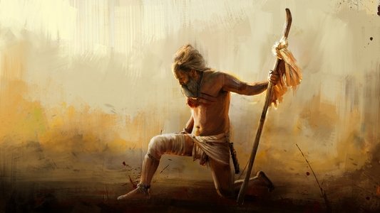 தங்கலான்