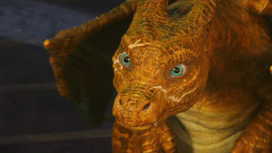 Pokémon Detective Pikachu